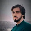 imdad_durani