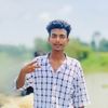 seyam04444