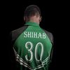 hmshihab22