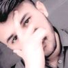 shahbaz_thebo1