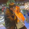.winjang