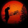 dmitriy_sueta