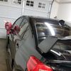 macsubie2017