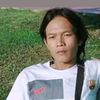 Riandi_Chanell