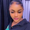 jessica882254
