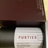 purtier7thedition
