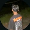 .sulaiman385
