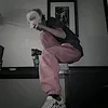 hukuta_mydak
