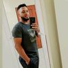 gilbertmorillo7