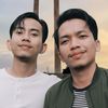 AdadChandraAlfahri