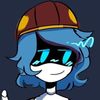 thatrebeccalover