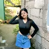 shasha11.14