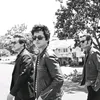 mr.mister031