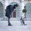 andrewraven_london