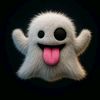 khasper_24_
