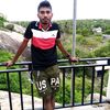sithumakila12