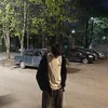 не карен 📸