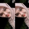 keyshaayuf