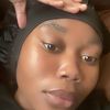prescilla_masebe