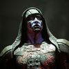 ronan.el_kh