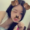 _enibeo_