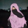 farihaafrin333