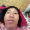 linehn_mei