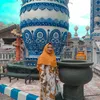 endangsetiyowati35