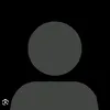 yago_jr__