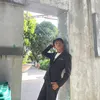 johnjoshuanaciono