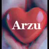 arzu_qizim