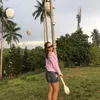 janexrlyy