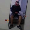 israellopez666