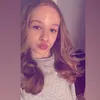 melinabertrand