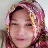 rita.supriyati6