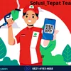 solusi_tepat_team001