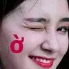 thanhhhang83