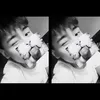 puqq.wppo_
