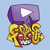 gengTokou Official