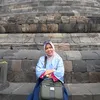 sitial_fiah