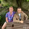 andrewshep96