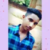 user6552881335081
