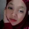 sitianisah_1705