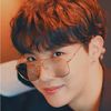 sana_f4_thailand_098