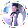 adnan_yyousaf