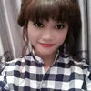 26111995girl