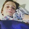 mixsoefj