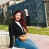 dy7z9raewyvu