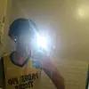 ashersuazo1
