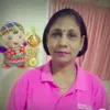 patmanimansinghkr